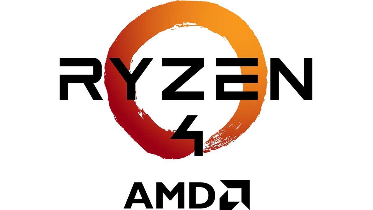 AMD Ryzenの2021~2022年のロードマップが一部判明