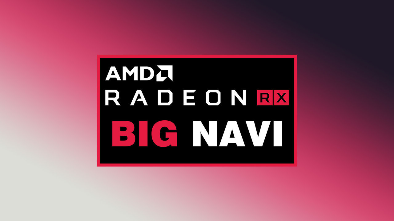 AMD Radeon RX 6000シリーズのレイトレーシング性能判明