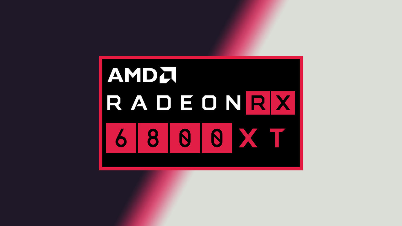 AMD Radeon RX 6800のベンチマーク結果が出現。レイトレーシング含めてRTX 3070以上の性能。