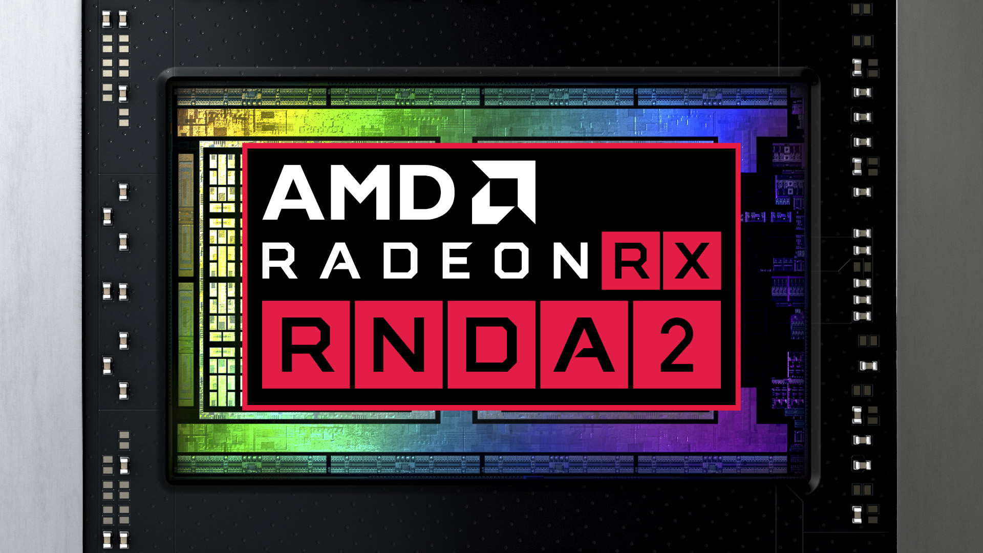 『BigNavi / RDNA2』Radeon RX 6000シリーズの最新情報まとめ