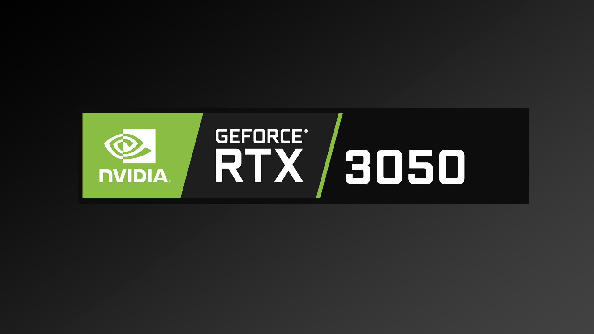 GeForce RTX 3050は22年6月までに登場。性能はGTX 1660Sより高速に