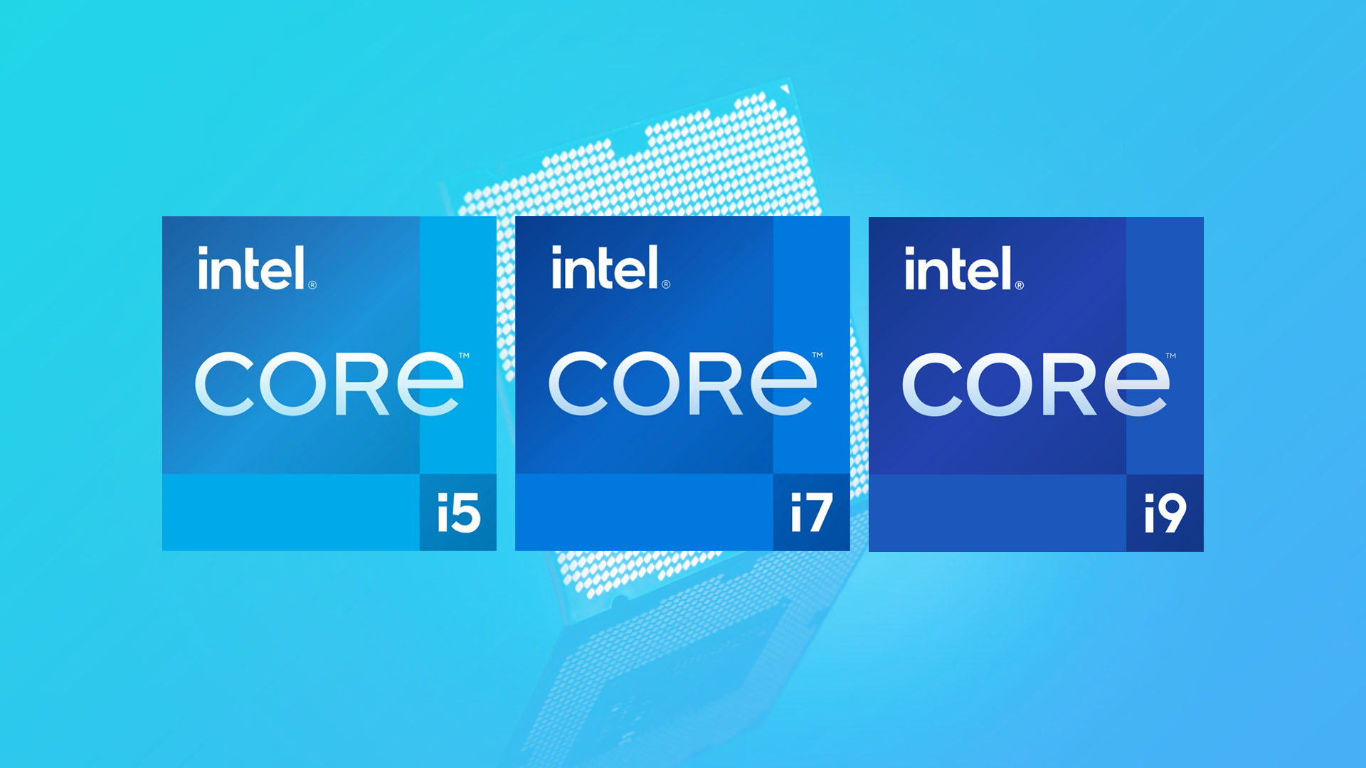 Intelが500シリーズマザーボードを1月11日発表へ。CPUは2月以降の可能性