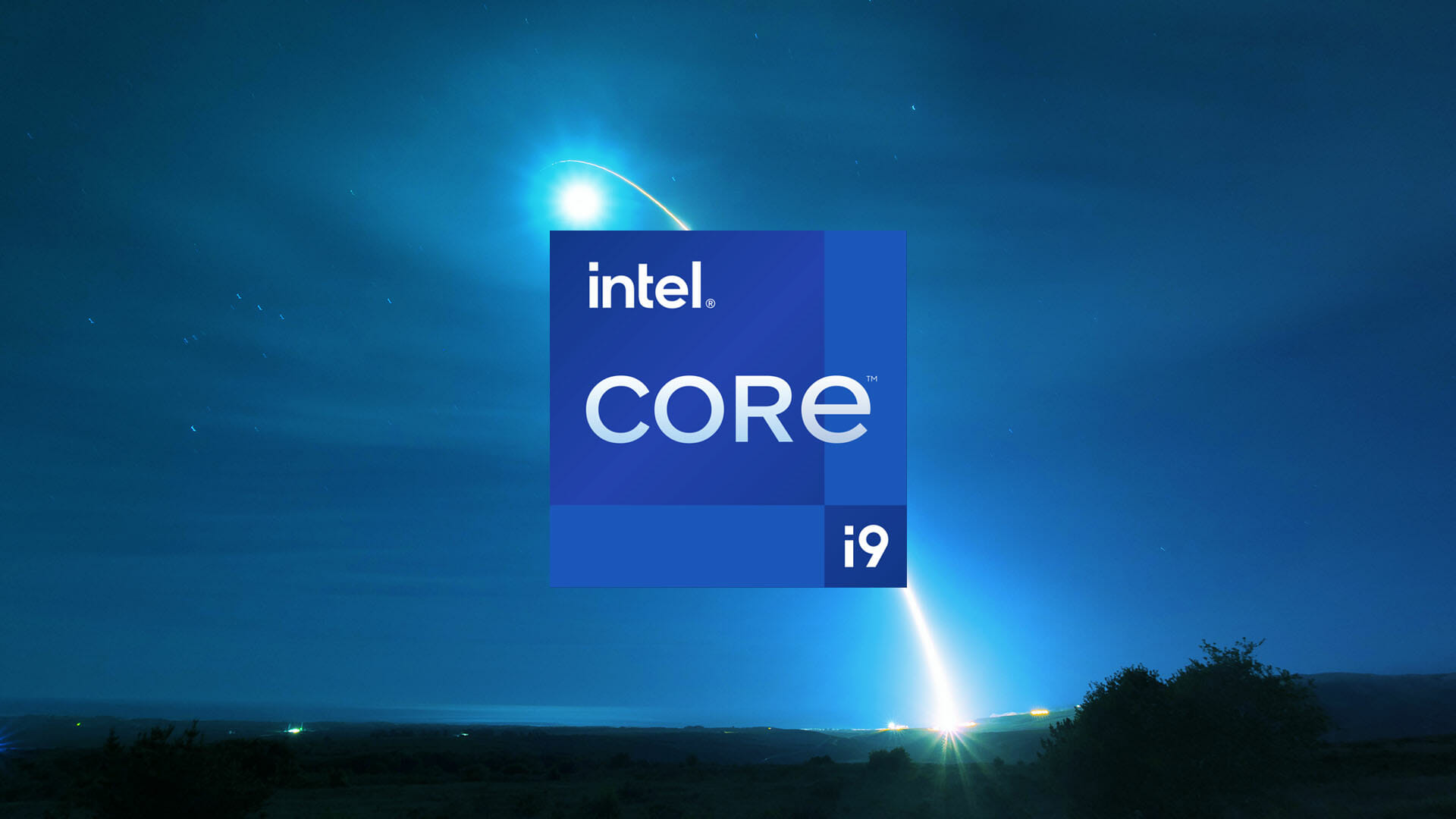 Core i9-11900KがPassmarkシングルコアで1位獲得。