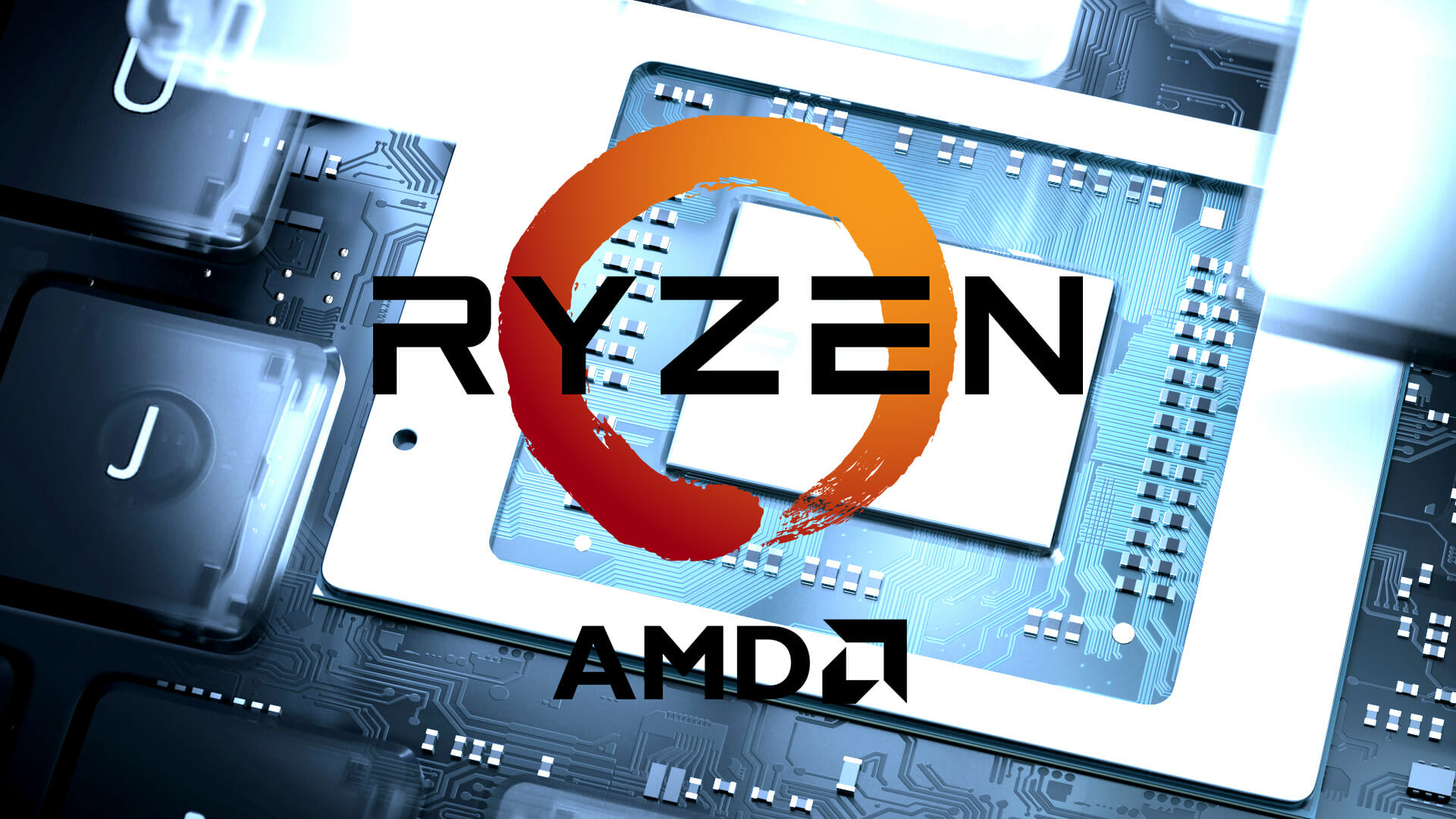 AMD Ryzen 7 5700GのES品がEbayで販売中