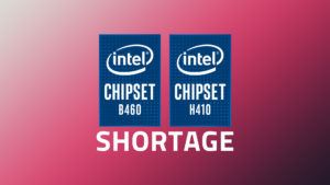 Intel_chipset-shortage