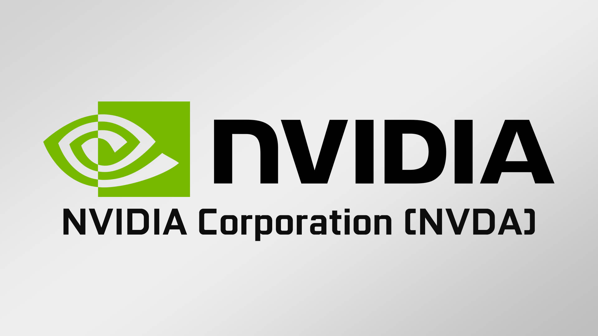 NVIDIAが採用活動を抑制へ。インフレによる景気後退を懸念？