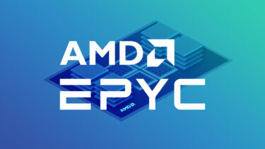 AMDがZen 4 EPYC『Genoa』にHBM採用を検討している模様