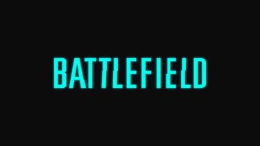 BATTLEFIELD 6、2021年6月9日23:00に発表
