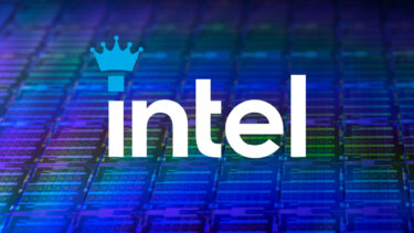 Intel Core以来の大幅進化”Royal Core”の情報出現。2024年以降に登場
