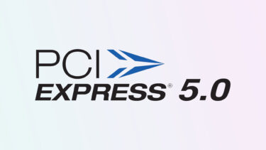 PCI express 5.0（PCIe 5.0）とは？対応製品、速さ、旧世代との違いを紹介