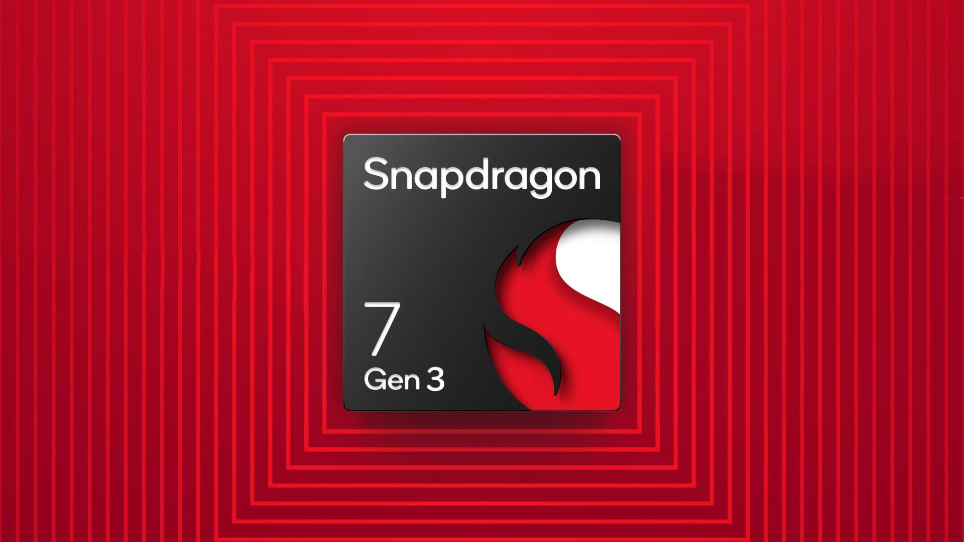 Телефон snapdragon 7. Snapdragon 778g. Snapdragon 7 Plus Gen 2 смартфоны. Qualcomm Snapdragon 7 Gen 1. 14" Sаmsung Snарdrаgоn 7с gеn 2.