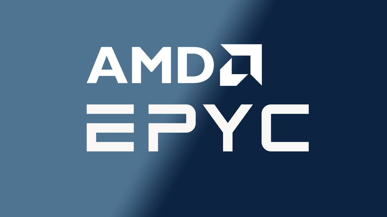 AMD『Zen3』搭載の64コアEPYCのベンチマークが出現。初期サンプルは2.45GHzで動作