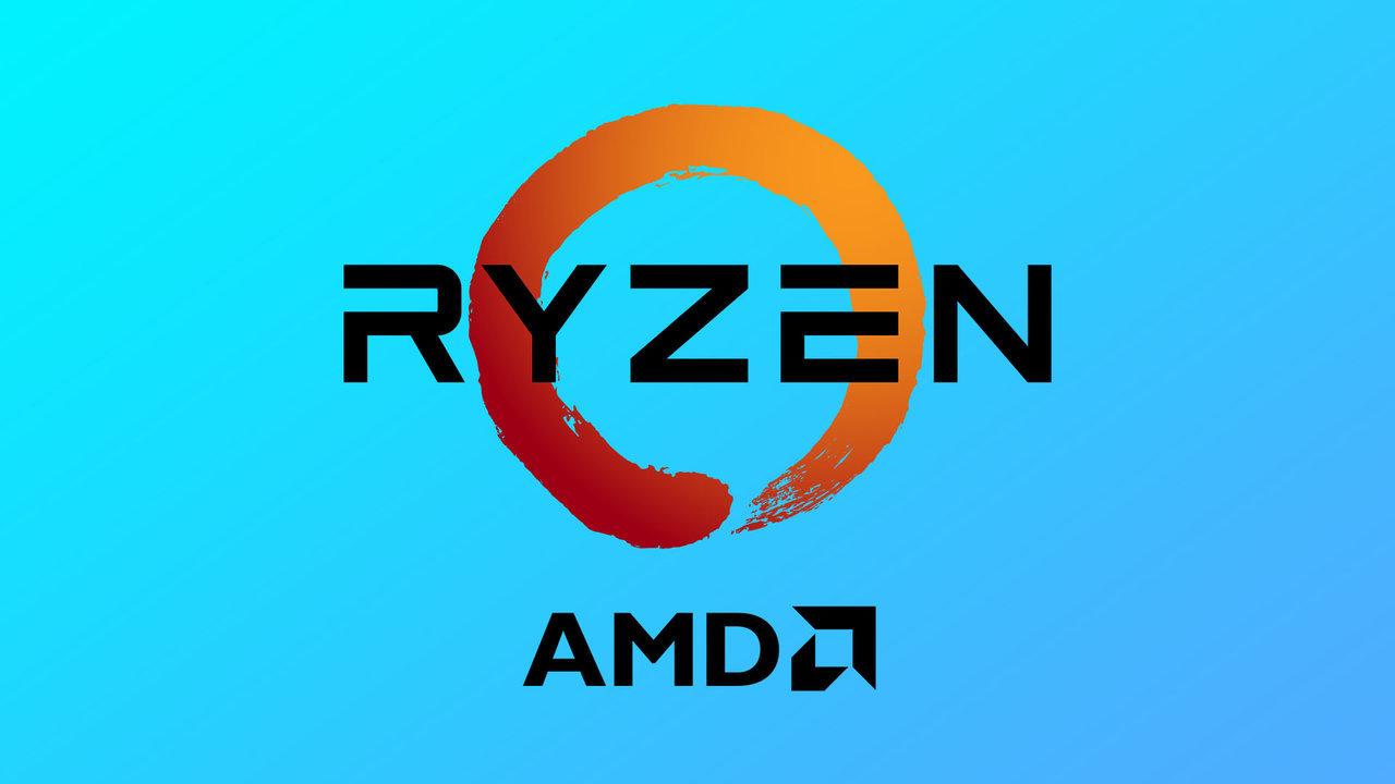 AMD Ryzen 3 5300GがeBayに出現。4コア8スレッド構成で
